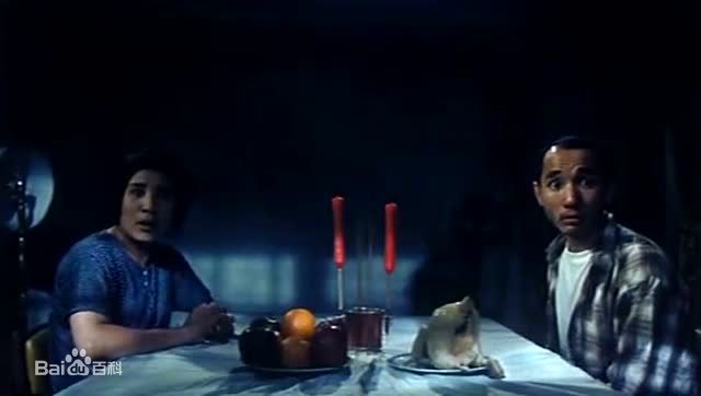 卢冠廷(Lauwell Lau)作品图及人物素颜照相册