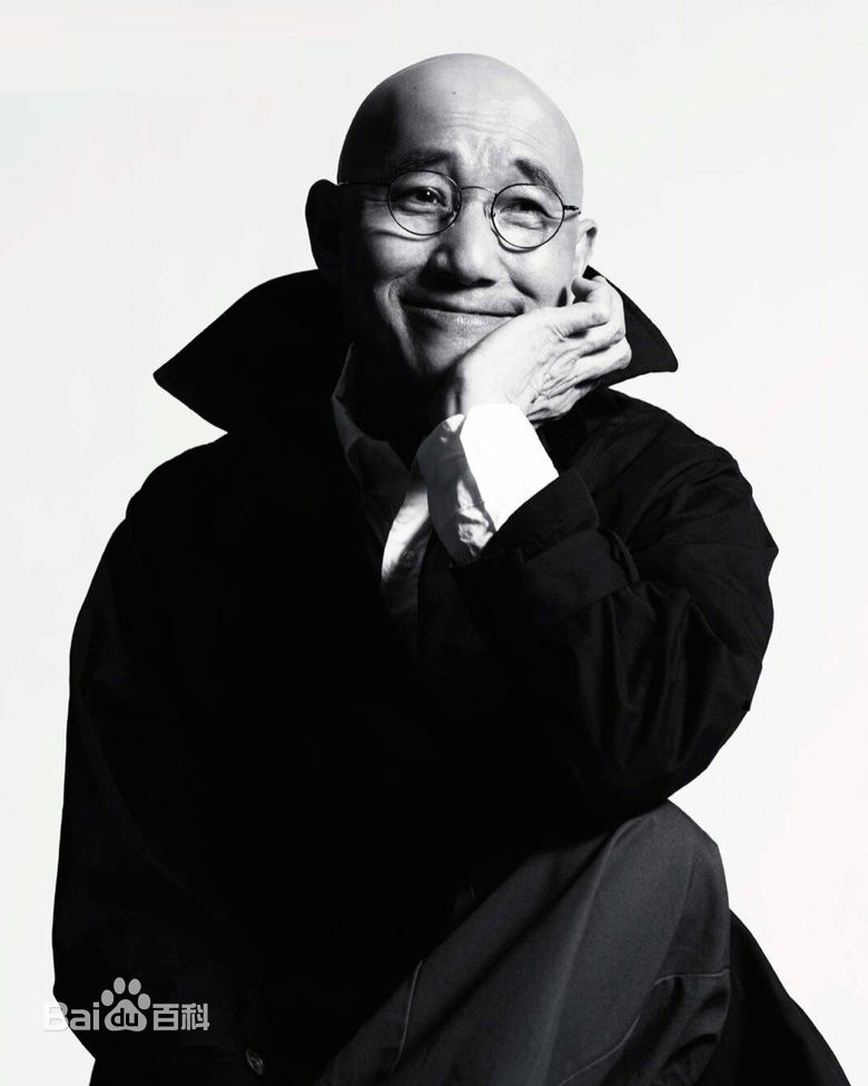 最优质卢冠廷(Lauwell Lau)生活照