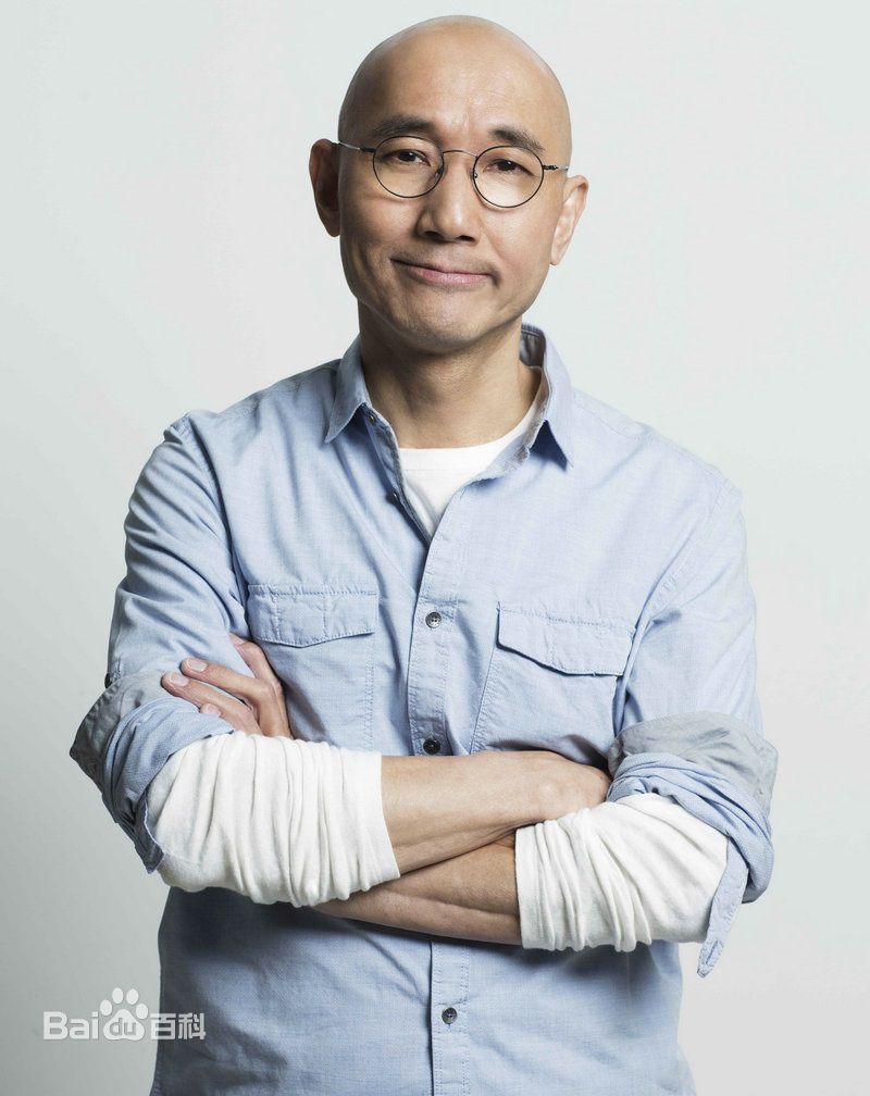 最优质卢冠廷(Lauwell Lau)生活照