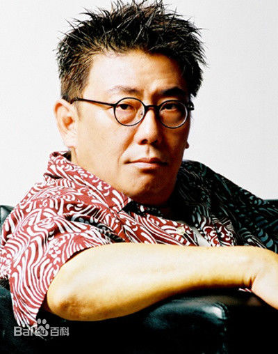 楼南光(Billy Lau；Lau Nam Kwong)最全个人相册