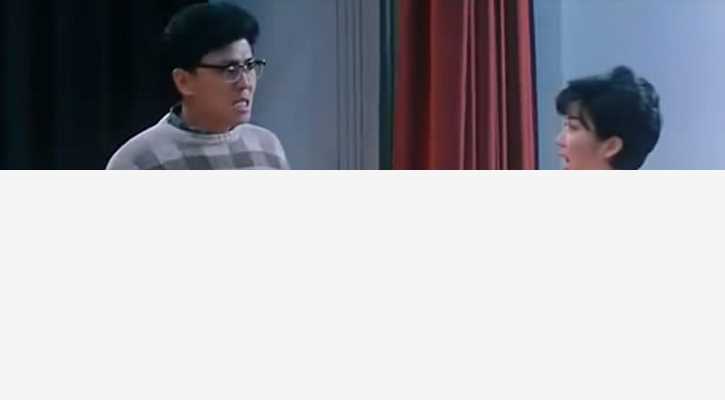 楼南光(Billy Lau；Lau Nam Kwong)精彩图册