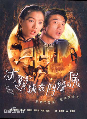 最优质楼南光(Billy Lau；Lau Nam Kwong)生活照