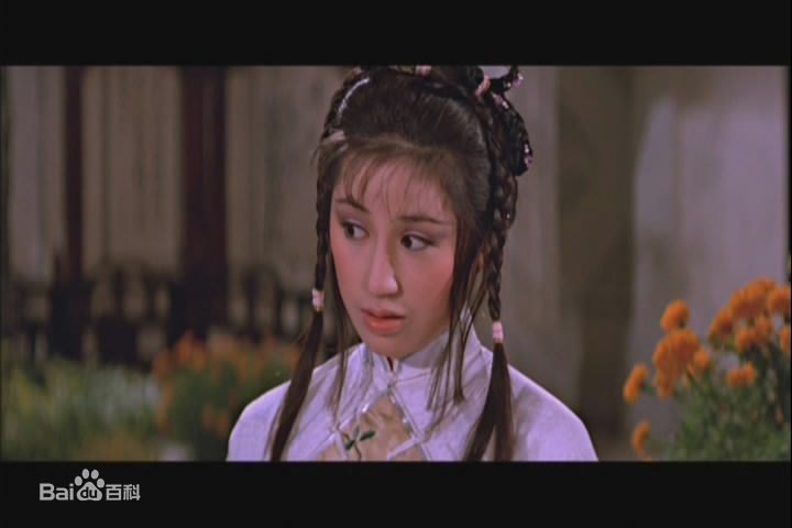 戴良纯图册图片图集