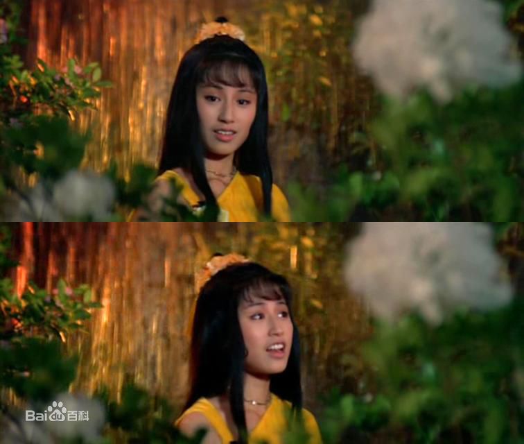 戴良纯图册图片图集