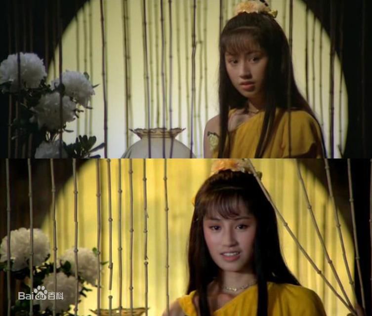 戴良纯图册图片图集