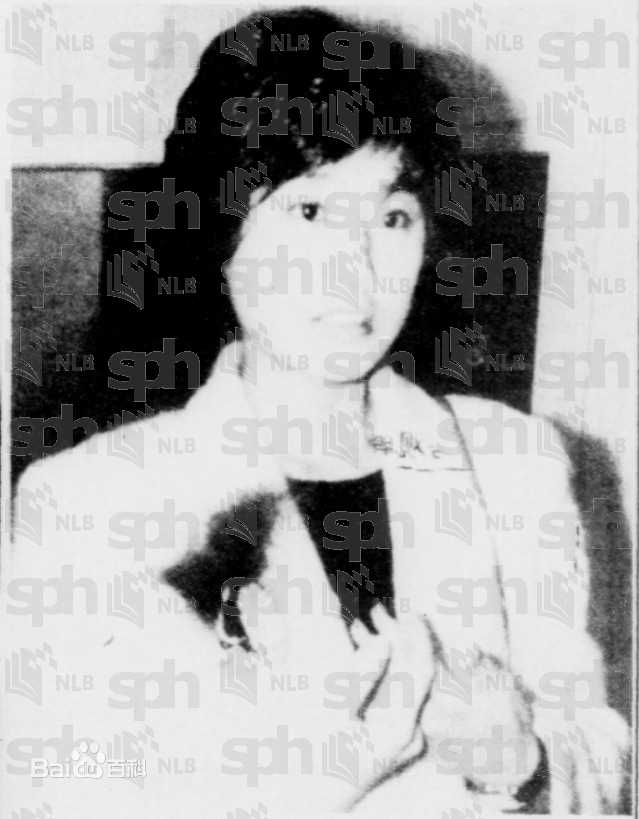 精选戴良纯精彩图册