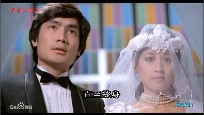 精选戴良纯精彩图册