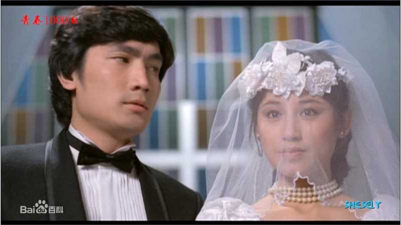 精选戴良纯精彩图册