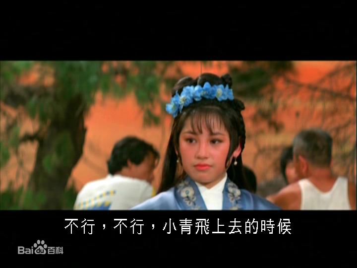 精选戴良纯精彩图册