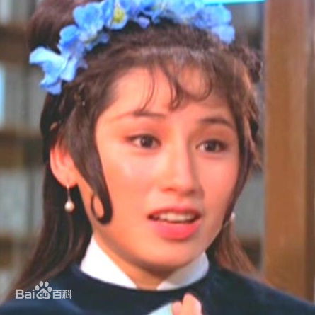 精选戴良纯精彩图册