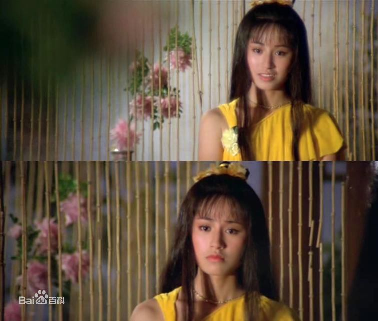 精选戴良纯精彩图册