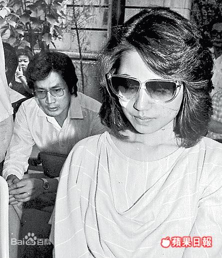 精选戴良纯精彩图册