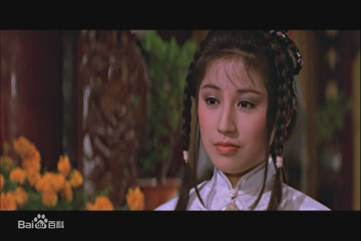 精选戴良纯精彩图册