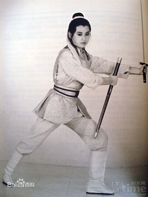 精选戴良纯精彩图册