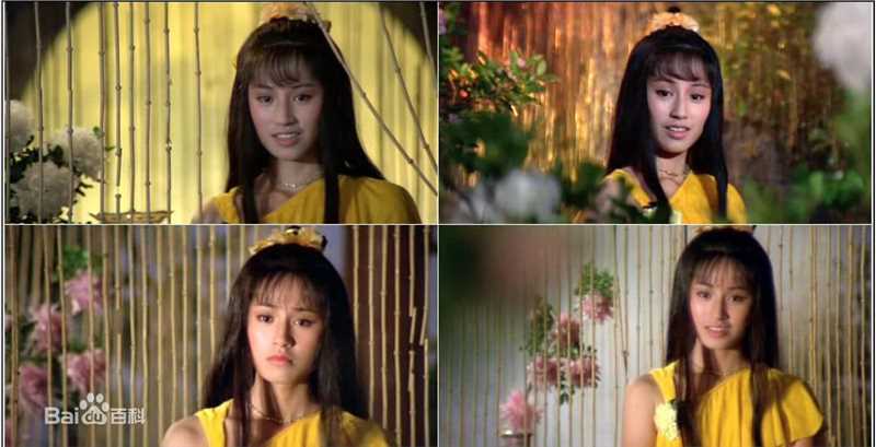 精选戴良纯精彩图册