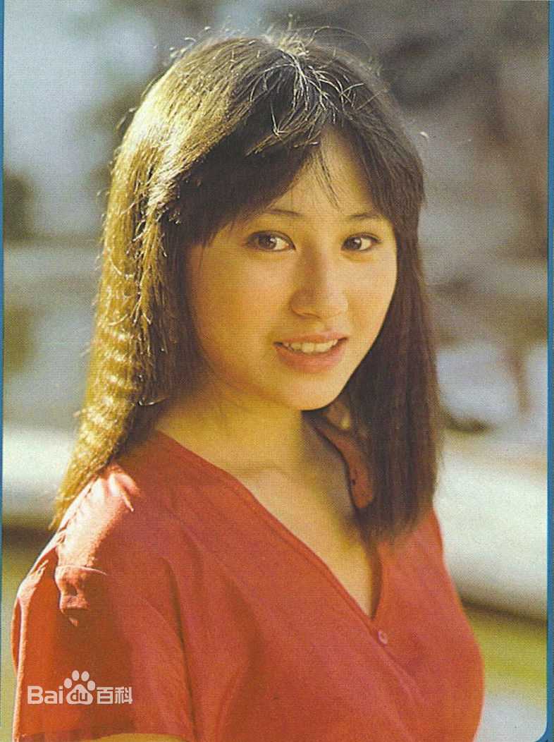 精选戴良纯图片