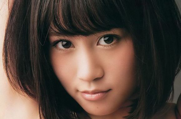 精选戴良纯图片