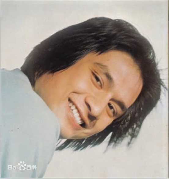 最优质傅声(Alexander Fu)精彩图册