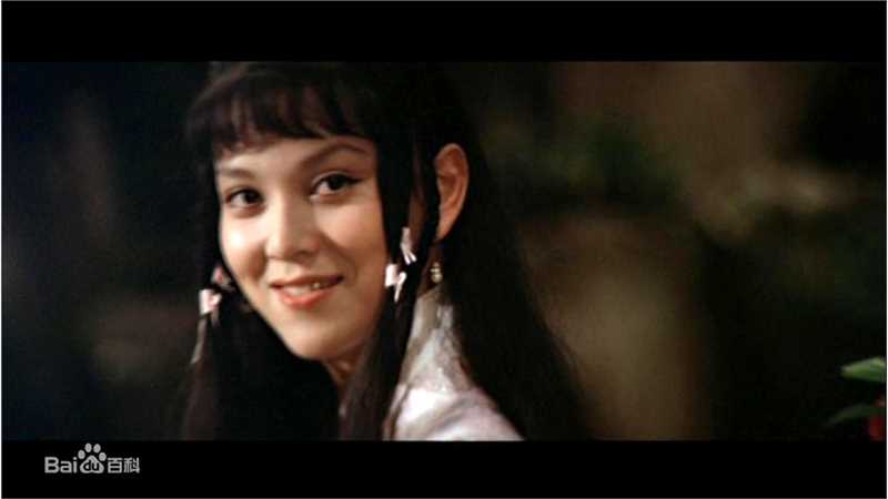 最优质傅声(Alexander Fu)生活照