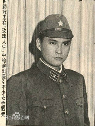 白彪(Jason Pai Piao)前后照片