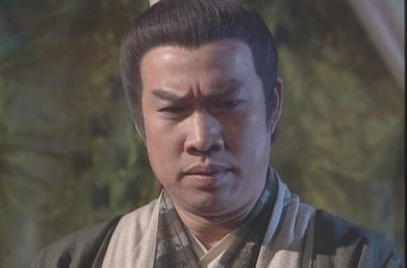 白彪(Jason Pai Piao)前后照片