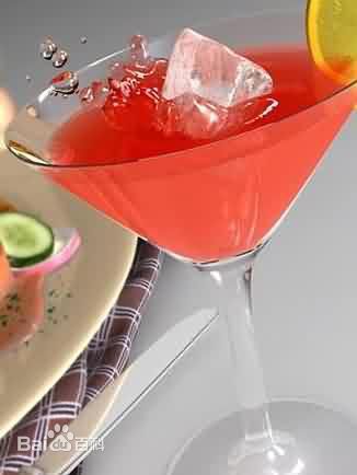 精选麦德罗(ROBERT MAK)