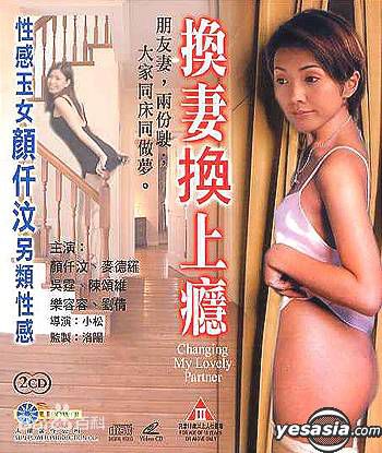 精选麦德罗(ROBERT MAK)