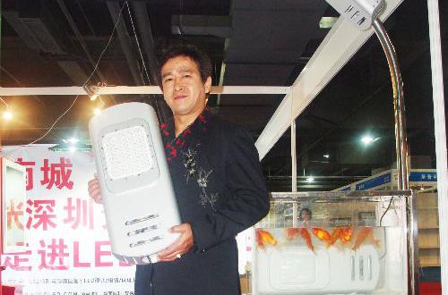 精选麦德罗(ROBERT MAK)