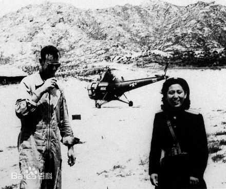 精选麦德罗(ROBERT MAK)