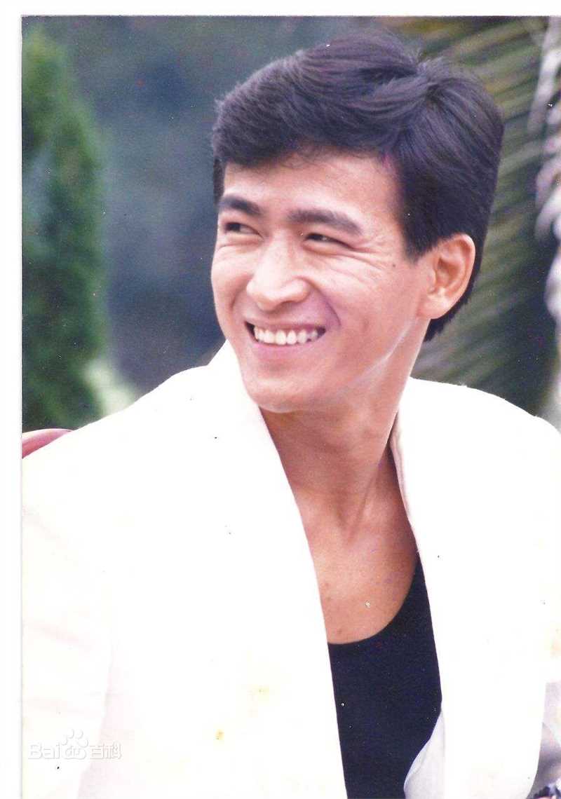 精选麦德罗(ROBERT MAK)