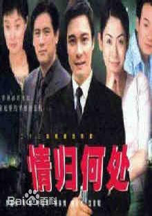 精选麦德罗(ROBERT MAK)