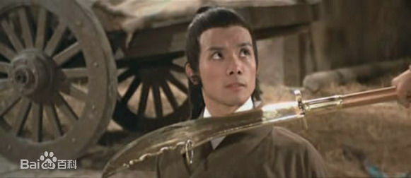 最全元德(Yuen Tak)壁纸