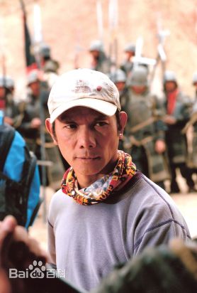 最全元德(Yuen Tak)壁纸