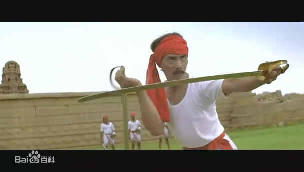 最全元德(Yuen Tak)壁纸