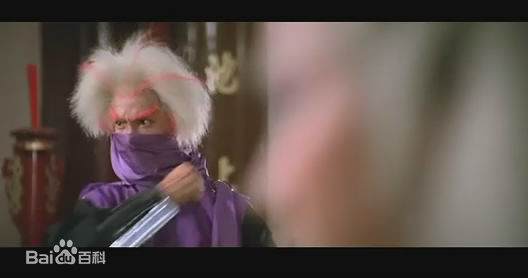 最全元德(Yuen Tak)壁纸