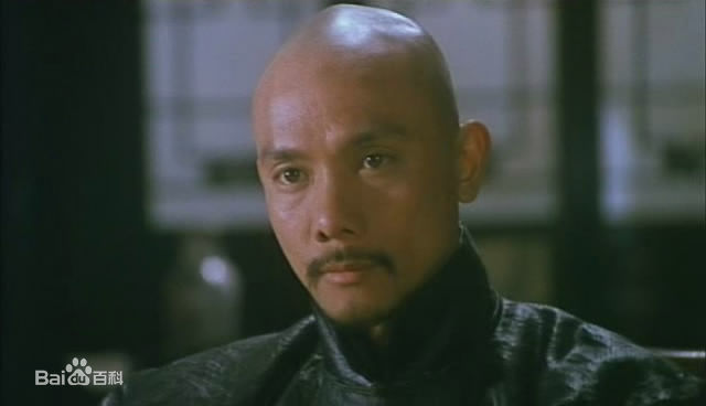 最全元德(Yuen Tak)壁纸