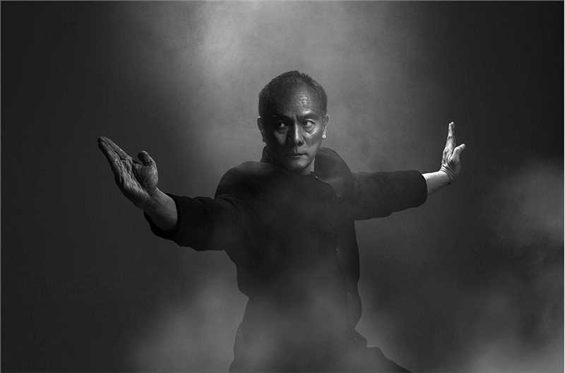 最全元德(Yuen Tak)壁纸