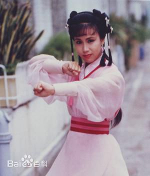 文雪儿(Candy Wen / Wen Hsueh-Erh / Man Suet-Yi / Man Suet-Yee)彩页、照片图片图集