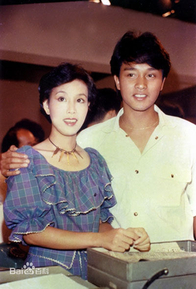 文雪儿(Candy Wen / Wen Hsueh-Erh / Man Suet-Yi / Man Suet-Yee)彩页、照片图片图集