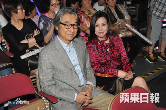 文雪儿(Candy Wen / Wen Hsueh-Erh / Man Suet-Yi / Man Suet-Yee)彩页、照片图片图集