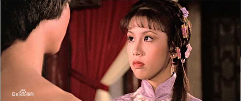 文雪儿(Candy Wen / Wen Hsueh-Erh / Man Suet-Yi / Man Suet-Yee)最优质剧照、海报