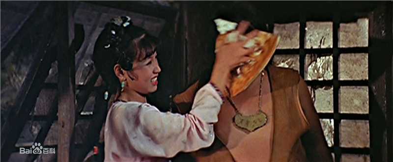 文雪儿(Candy Wen / Wen Hsueh-Erh / Man Suet-Yi / Man Suet-Yee)最优质剧照、海报