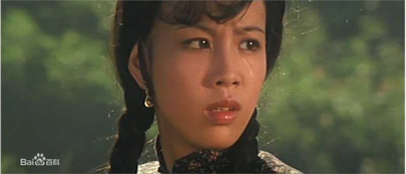 文雪儿(Candy Wen / Wen Hsueh-Erh / Man Suet-Yi / Man Suet-Yee)最优质剧照、海报