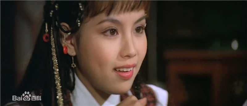 文雪儿(Candy Wen / Wen Hsueh-Erh / Man Suet-Yi / Man Suet-Yee)最优质剧照、海报