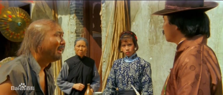 文雪儿(Candy Wen / Wen Hsueh-Erh / Man Suet-Yi / Man Suet-Yee)最优质剧照、海报