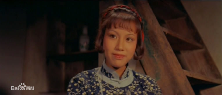 文雪儿(Candy Wen / Wen Hsueh-Erh / Man Suet-Yi / Man Suet-Yee)最优质剧照、海报