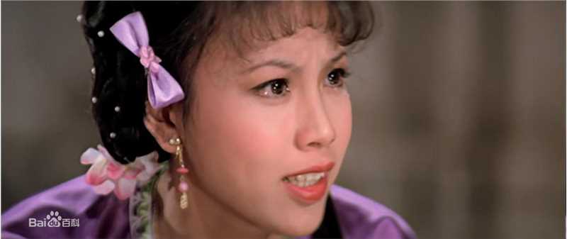 文雪儿(Candy Wen / Wen Hsueh-Erh / Man Suet-Yi / Man Suet-Yee)最优质剧照、海报