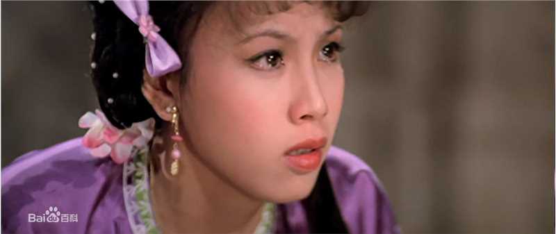 文雪儿(Candy Wen / Wen Hsueh-Erh / Man Suet-Yi / Man Suet-Yee)最优质剧照、海报