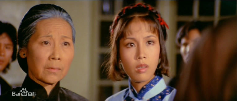 文雪儿(Candy Wen / Wen Hsueh-Erh / Man Suet-Yi / Man Suet-Yee)最优质剧照、海报