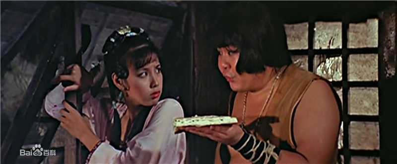 文雪儿(Candy Wen / Wen Hsueh-Erh / Man Suet-Yi / Man Suet-Yee)最优质剧照、海报